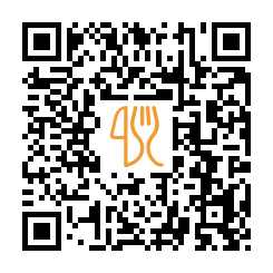 QR-code link către meniul マーメイド