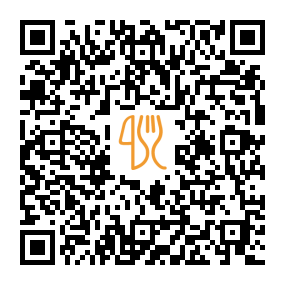 QR-code link către meniul Col Alto