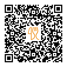 QR-code link către meniul Chicken Basket Boba