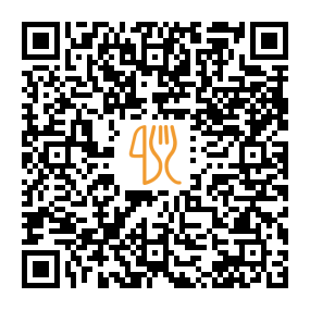 QR-code link către meniul Second Cup Cafe