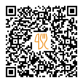 QR-code link către meniul Calaverasjc