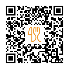 QR-code link către meniul こがん Yì