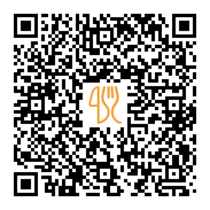 QR-code link către meniul Bunga Raya Restaurant Sushi Bar