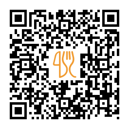 QR-code link către meniul Taco Roble