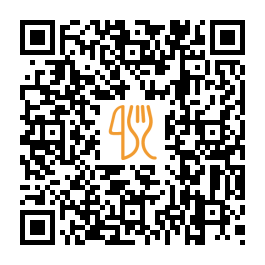 QR-code link către meniul Tiffany Cafe