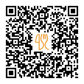 QR-code link către meniul Ravintola Merimakasiini