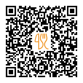 QR-code link către meniul Haristo Pizzeria