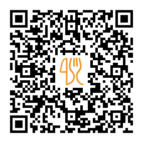 QR-code link către meniul Tea At Bay Tree