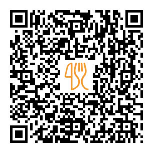 QR-code link către meniul Beercode Bibione