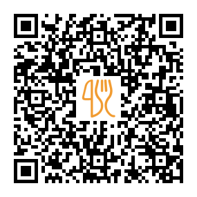 QR-code link către meniul Hashtag19 Caffe Food