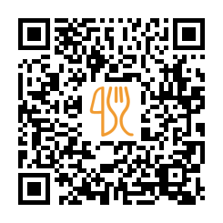 QR-code link către meniul Mamazoli