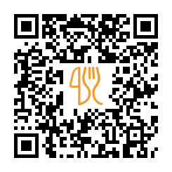 QR-code link către meniul Chacha