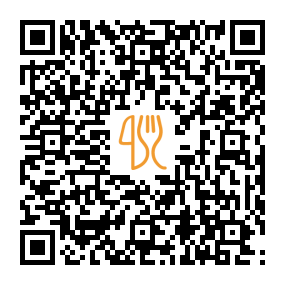 QR-code link către meniul Coyote Crossing Resort