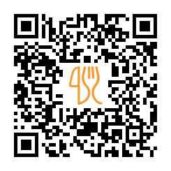 QR-code link către meniul Desvisbey Cafe