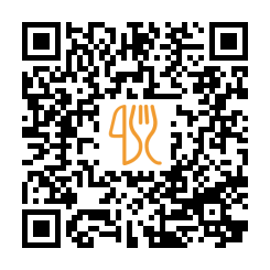 QR-code link către meniul ツリーカフェ