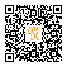 QR-code link către meniul Satt