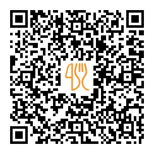 QR-code link către meniul Ciokabek Ristorante Pizzeria Americanbar