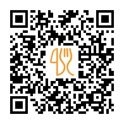 QR-code link către meniul Navat