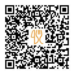 QR-code link către meniul Mom's Recipe Chicken