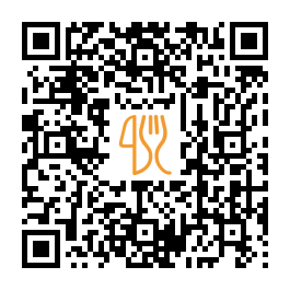 QR-code link către meniul Garden Terrace Cafe