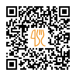 QR-code link către meniul Ae Coffee