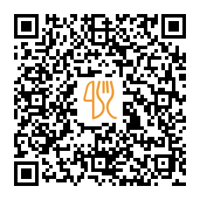 QR-code link către meniul Kaena Wine Co