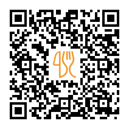 QR-code link către meniul Manglam Sweets Fast Food