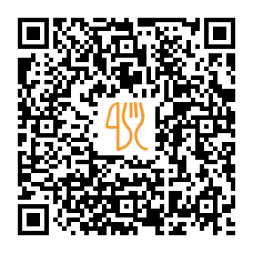 QR-code link către meniul Z-one Kitchen (z-one Kitchen