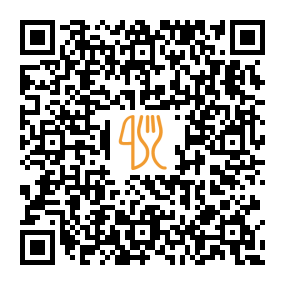 QR-code link către meniul Dona Chica