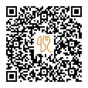 QR-code link către meniul Agriturismo Il Montello