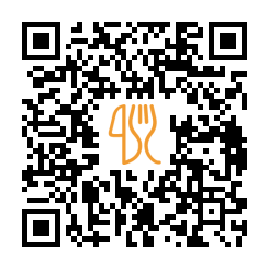 QR-code link către meniul Vips