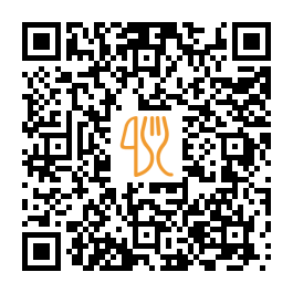 QR-code link către meniul Kake Da Dhaba