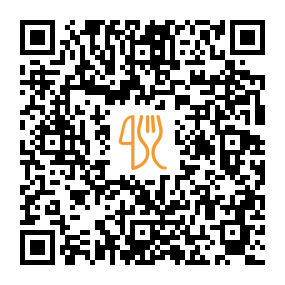 QR-code link către meniul Roadhouse