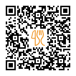 QR-code link către meniul Subba's Asia