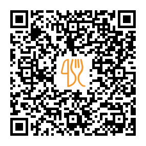 QR-code link către meniul L'osteria Di Giobatta