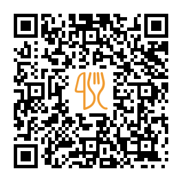 QR-code link către meniul China Grill