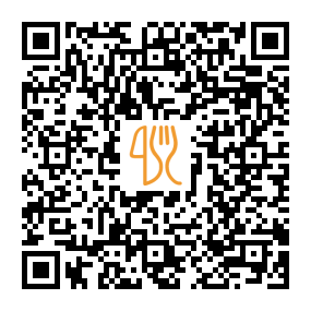 QR-code link către meniul Agriturismo Roseto