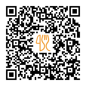 QR-code link către meniul Tutu Pizza