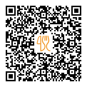 QR-code link către meniul Osteria Pizzeria Senza Tempo