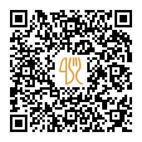 QR-code link către meniul Griff Burger