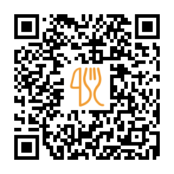 QR-code link către meniul 7-eleven Biri