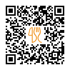 QR-code link către meniul Kapuzini