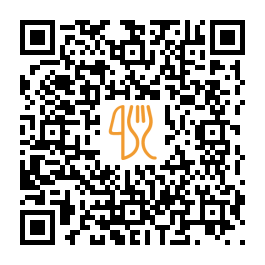 QR-code link către meniul Pizza Mondo