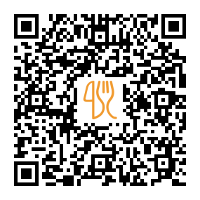 QR-code link către meniul Farinella