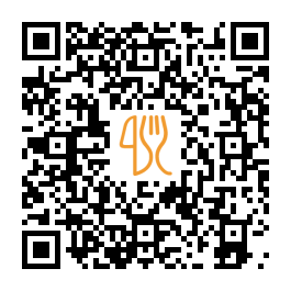 QR-code link către meniul Likeat