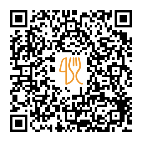 QR-code link către meniul Fansway Teriyaki Sushi Kitchen