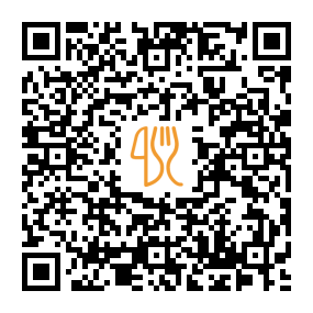 QR-code link către meniul Soi Sea Dragon