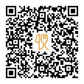 QR-code link către meniul Butchery