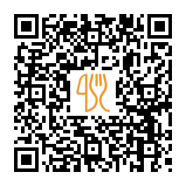 QR-code link către meniul Gio Ice