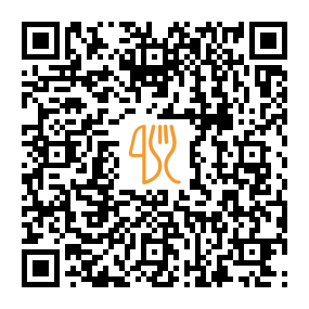 QR-code link către meniul Burrito Loco Vinohradska